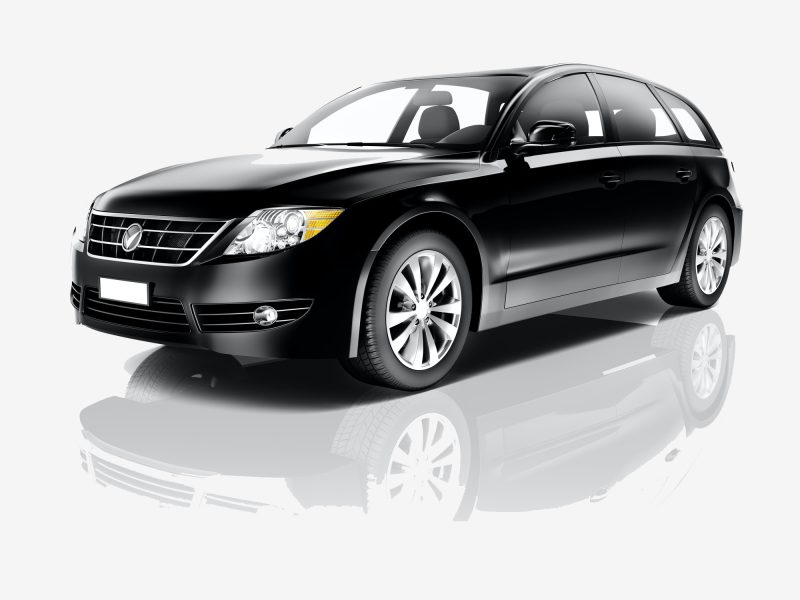 black-car-1.jpg