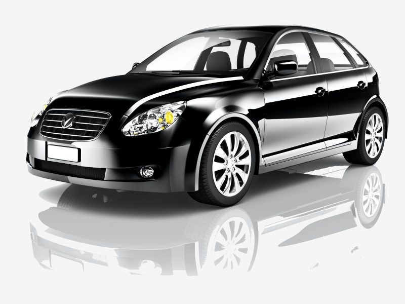 car-1-1.jpg