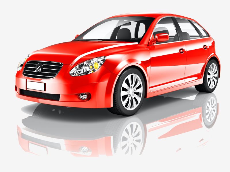 car-3.jpg