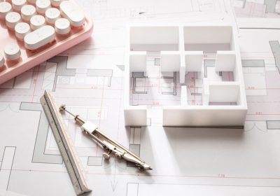 construction-concept-residential-building-blueprin-JH4XZAS-1.jpg