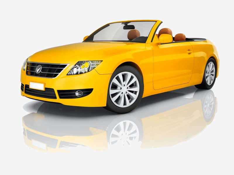 orange-convertible-car-1.jpg