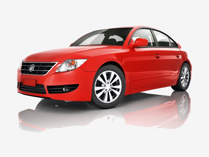 red-car-1.jpg