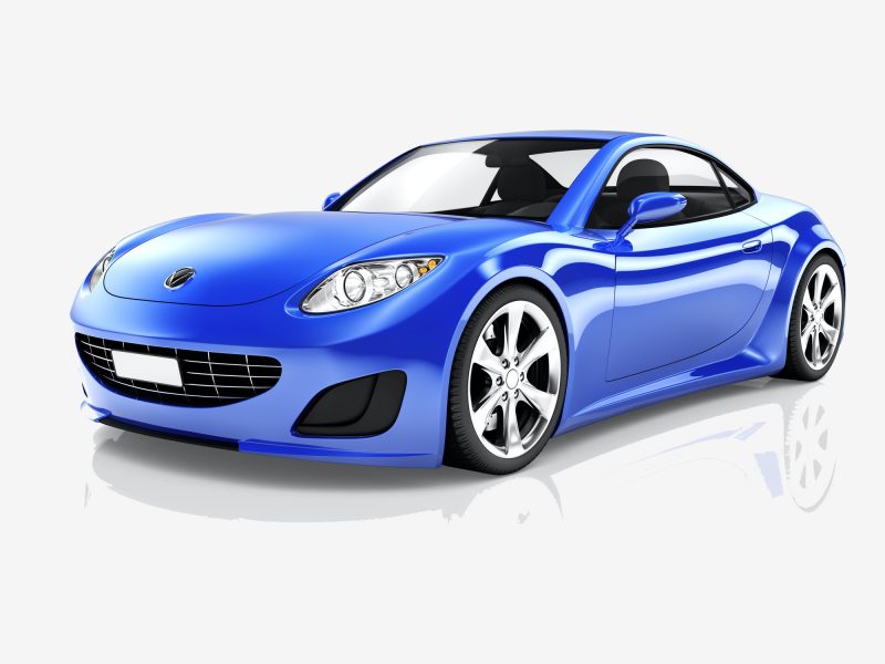 sport-car-1.jpg